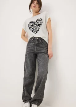 T-Shirts><noscript><img width=