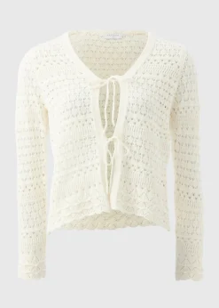 Tops><noscript><img width=