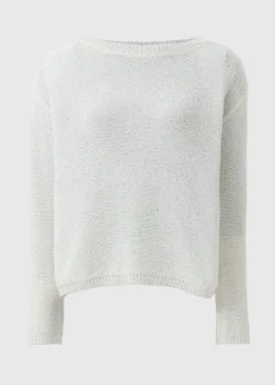 Tops><noscript><img width=