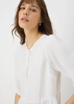 Tops><noscript><img width=