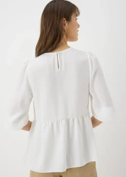 Tops><noscript><img width=