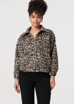 Coats & Jackets><noscript><img width=