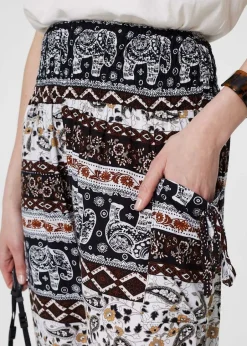 Trousers><noscript><img width=