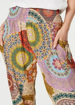 Trousers><noscript><img width=