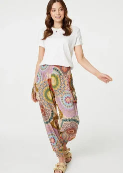 Trousers><noscript><img width=
