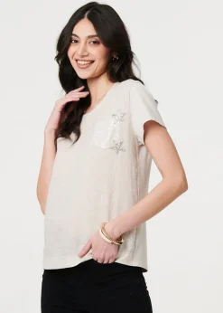 T-Shirts><noscript><img width=