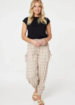 Trousers><noscript><img width=