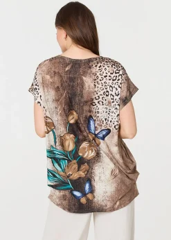 T-Shirts><noscript><img width=