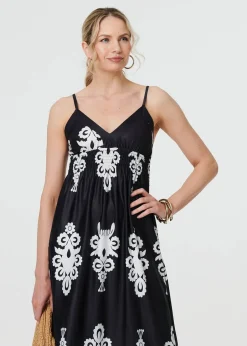 Dresses><noscript><img width=
