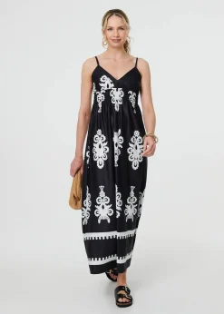 Dresses><noscript><img width=