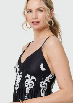 Dresses><noscript><img width=