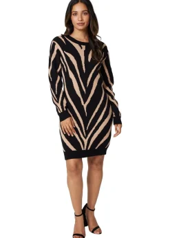Knitwear><noscript><img width=