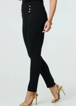Trousers><noscript><img width=