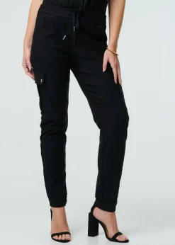 Trousers><noscript><img width=