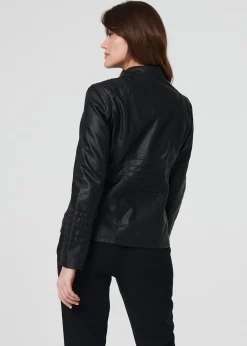 Coats & Jackets><noscript><img width=