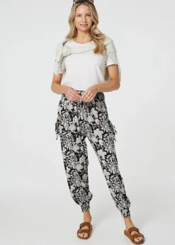 Trousers><noscript><img width=