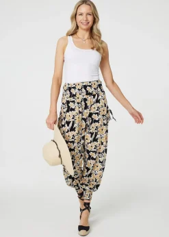 Trousers><noscript><img width=