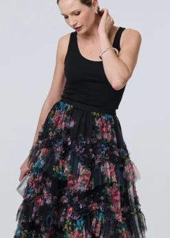Skirts><noscript><img width=