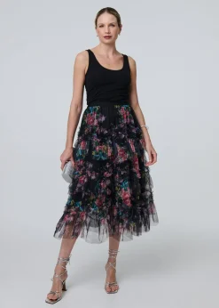 Skirts><noscript><img width=