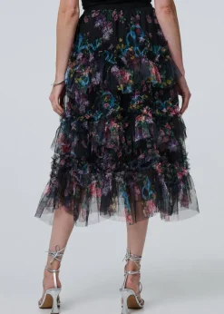 Skirts><noscript><img width=