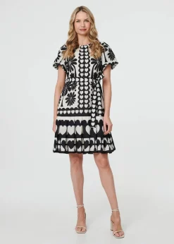 Dresses><noscript><img width=