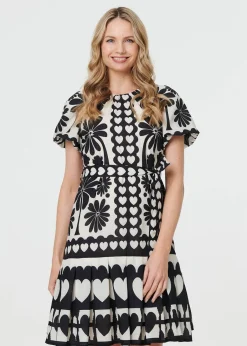 Dresses><noscript><img width=
