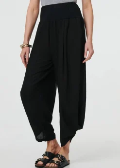 Trousers><noscript><img width=