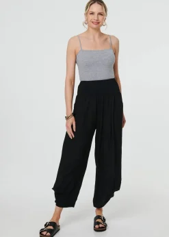 Trousers><noscript><img width=
