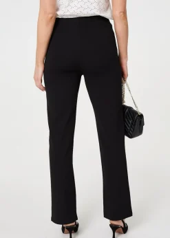 Trousers><noscript><img width=