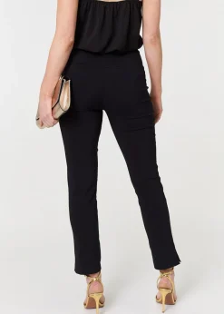 Trousers><noscript><img width=