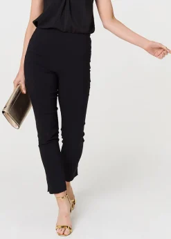 Trousers><noscript><img width=