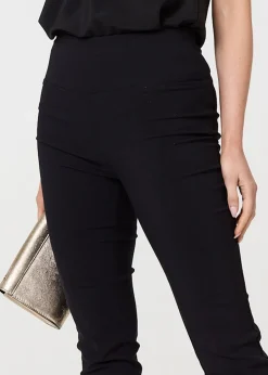 Trousers><noscript><img width=