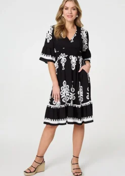 Dresses><noscript><img width=
