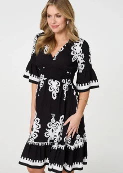 Dresses><noscript><img width=