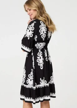 Dresses><noscript><img width=