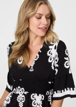 Dresses><noscript><img width=