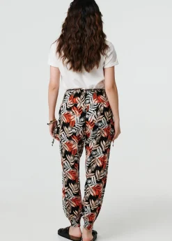 Trousers><noscript><img width=