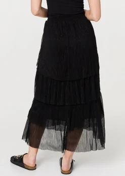 Skirts><noscript><img width=