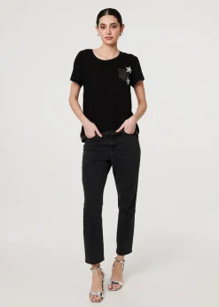 T-Shirts><noscript><img width=
