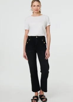 Jeans & Jeggings><noscript><img width=