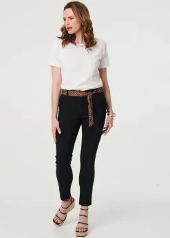 Trousers><noscript><img width=