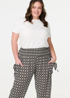 Trousers><noscript><img width=