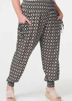 Trousers><noscript><img width=