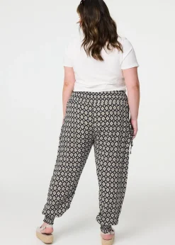 Trousers><noscript><img width=