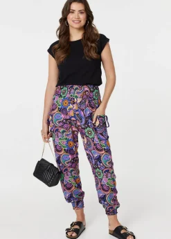 Trousers><noscript><img width=