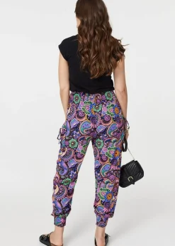 Trousers><noscript><img width=