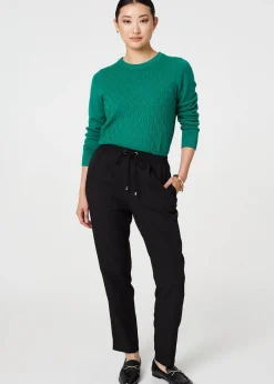 Trousers><noscript><img width=