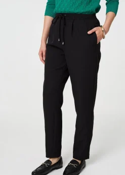 Trousers><noscript><img width=