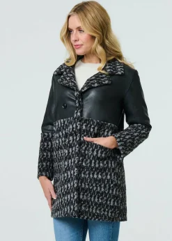 Coats & Jackets><noscript><img width=