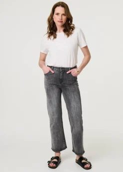 Jeans & Jeggings><noscript><img width=